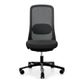 Hag SoFi 7500 Mesh Back Office Chair Range