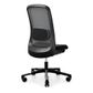 Hag SoFi 7500 Mesh Back Office Chair Range