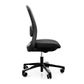 Hag SoFi 7500 Mesh Back Office Chair Range