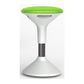 Jari Activ Wooble Stool Convex Base Range - Gaslift Height Adjustable