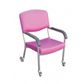 Bariatric Push Chair 600 200kg PC Studio Encore