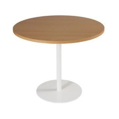 Brooke Table 1200Diam H720  PC Base L2