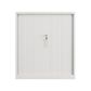 Tambour Cupboard H1200 x W900 x D473mm Range