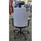 RH Logic 220 Chair Arms Neckrest Uph Back 150kg F3 Demo