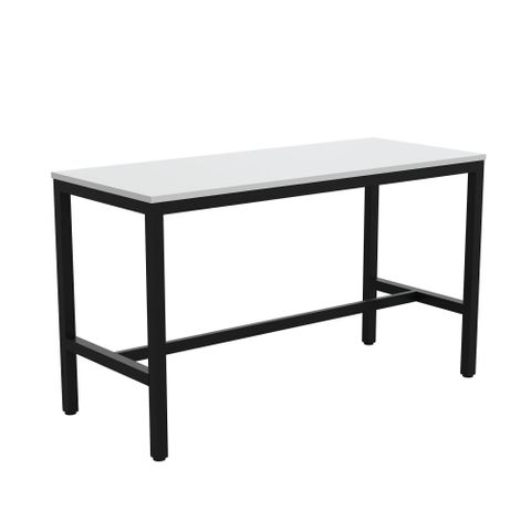 Axis Bar Tables - Height 1050mm