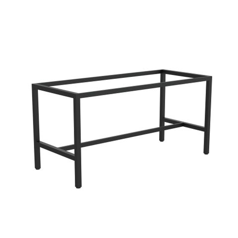 Axis Bar Leaner Frames - H1025mm