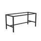 Axis Bar Leaner Frames - H1025mm