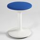 Button II Stool Diam 300mm x H400mm