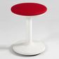 Button II Stool Diam 300mm x H400mm