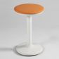 Button II Stool Diam 300mm x H400mm