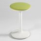 Button II Wobble Stool Range