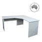 Barkly CWS Factory Oddment 1500 x 1500 x 590 H725mm