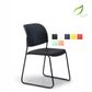 Lumia Chair Range - Sled Base - 140kg