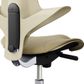 Hag Capisco Puls 8020 Saddle Seat Task Chair