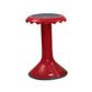 Bloom Wobble Stool Convex Base Range - Various Fixed Heights