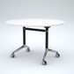 Modulus Round Flip Tables