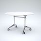 Modulus Round Flip Tables