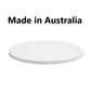 Round Table Tops 25mm - Melamine - Price Level 1