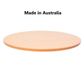 Round Table Tops 25mm - Melamine - Price Level 2