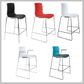 Acti Bar Stool Range 110kg