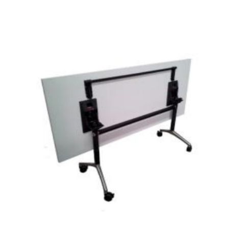 FT Flip Table L1500xD750mm with L2 top