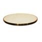 Werzalit Bistro Table Top - Indoor/Outdoor