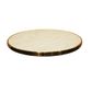 Werzalit Bistro Table Top - Indoor/Outdoor