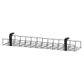 Wire Grid Basket  Super 150mm Single Tier