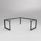 Anvil Desk Frames