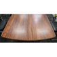 #208671 Secondhand Boardroom Table L3000x1200/1000mm