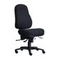 Miracle Maxi Task Chair Range