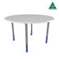 Twist N Lock2 Height Adjustable Tables