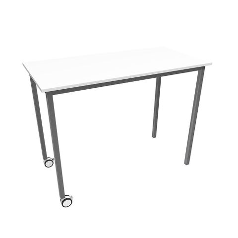 Smart Table 1200x600xH900mm