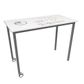 Smart Table 1200x600xH900mm