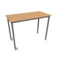 Smart Table 1200x600xH900mm