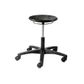 Stool Round Laboratory - Lab 100 Range - 135kg