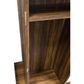#210048 Secondhand Lectern with Sloped Top