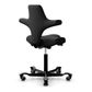 Hag Capisco Chair 8106, Saddle Seat Range