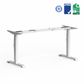 Klass Electric Single Desk Frames