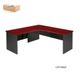Desks - Straight
