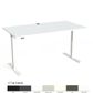 DM20 Electric Height adjustable Desk Range - 60kg