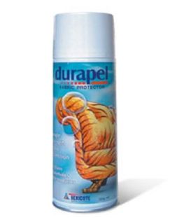Durapel Fabric Protector 300g Aerosol