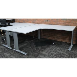 #210405 Secondhand CWS 1800x1650xD750mm