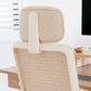 Fuse Synchron Mesh Back Chair with Arms 135kg