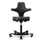 Hag Capisco Chair 8106, Saddle Seat Range