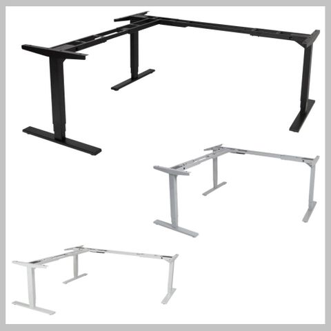 Vertilift Electric Frame only 3 Leg 600 Foot Range