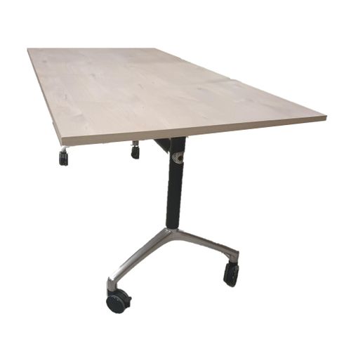 Flip Tables FT Range