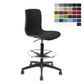 Acti Drafting Range - 110kg