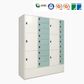 XLocker PED Steel Locker System SUNDRY