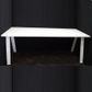 Proton Desk/Bench L1800 x D600, H750  Wht Top L1